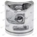 Kit piston drujba Husqvarna 445 42mm (Terra) 